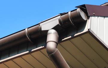 types of Dalhenzean fascias