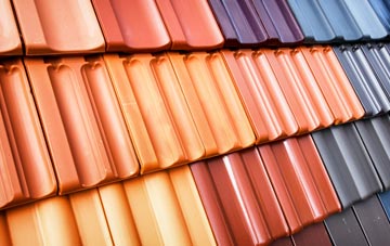 Dalhenzean roof tile costs