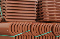free Dalhenzean clay roofing quotes