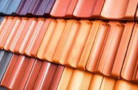 find rated Dalhenzean clay roofing companies