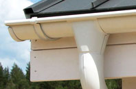free Dalhenzean gutter installer quotes