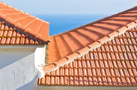 free Dalhenzean roof tile quotes