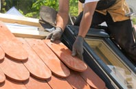 Dalhenzean tiled roofing companies