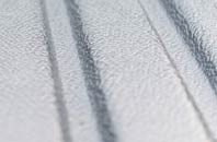 find rated Dalhenzean rubber roofing companies