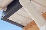 find rated Dalhenzean soffit companies