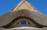 Dalhenzean thatch roofing