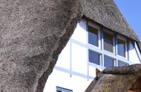 find rated Dalhenzean thatchers